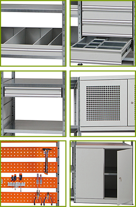 part_scaffalatura