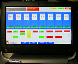 poligonimobili monitor