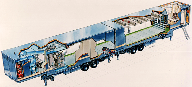 poligonomobile spaccato