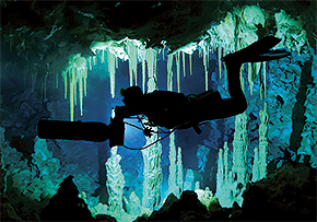 scooter_grotta