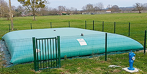 serbatoio-1