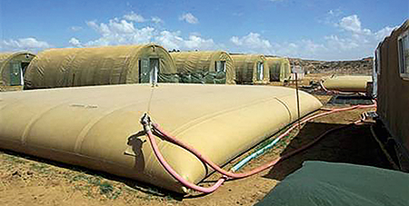 serbatoio-2