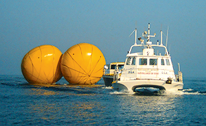 target_tiro-1
