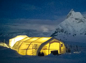 tenda_AD-RC-1