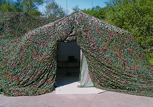 tenda_AD-RC-2