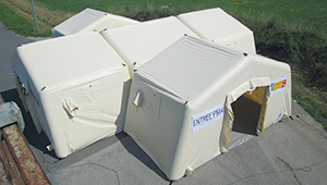 tenda_AD-RC-3