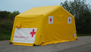 tenda_AD-RC-3