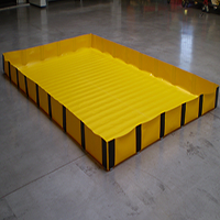 vasca_raccolta-3