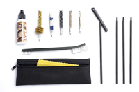 Kit ADAR15