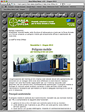 AD News 01