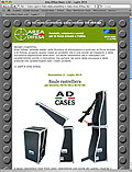 AD News 02