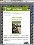 AD News 03
