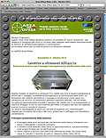 AD News 04