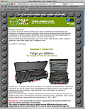 AD News 05