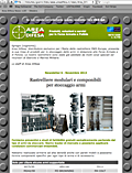 AD News 06
