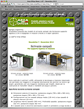 AD News 07