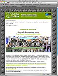 AD News 08