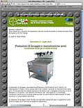 AD News 09