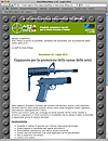 AD News 10