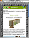 AD News 12