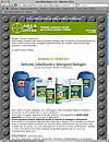 AD News 13