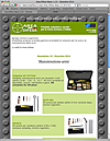 AD News 15
