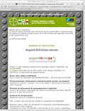 AD News 16