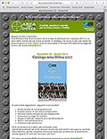 AD News 20
