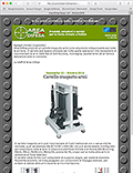 AD News 21