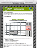 AD News 22