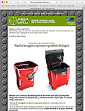 AD News 23