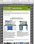 AD News 27