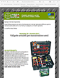AD News 29