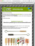 AD News 30