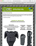 AD News 32
