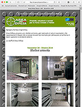 AD News 36