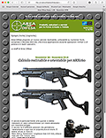 AD News 38