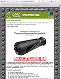 AD News 39