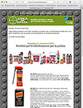 AD News 41