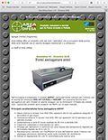 AD News 44
