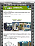 AD News 45