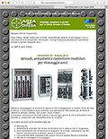 AD News 46