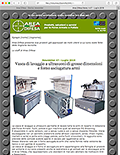 AD News 47
