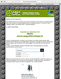 AD News 48