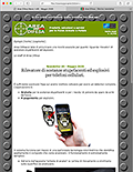 AD News 49