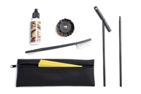 Kit ADGL_ECO