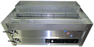 Lavatrice ADL40-12