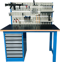 Banco ADB-FS150/XB