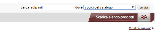 ScreenshotCerca