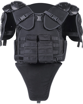 Gilet tattico Gilet tattico